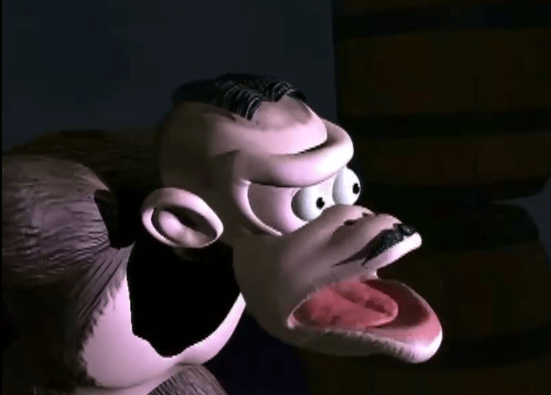 firefox_2017-11-13_22-36-07