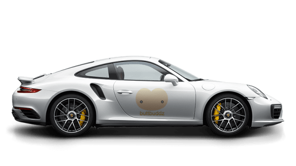 ButtbuddzCar.png