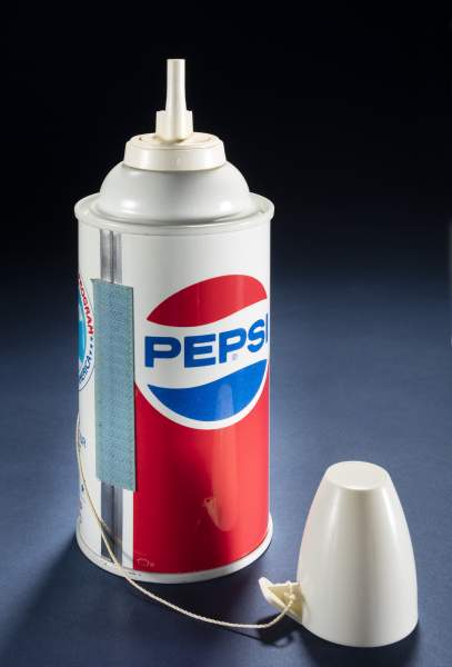 first pepsi in space.jpg